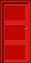 Exit Home Page